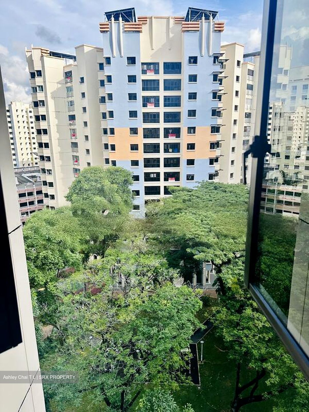 Blk 262D Compassvale North Gate (Sengkang), HDB 5 Rooms #474162521